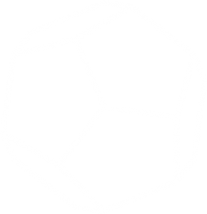 icon creation