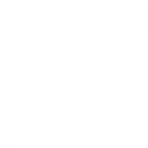 icon pipette
