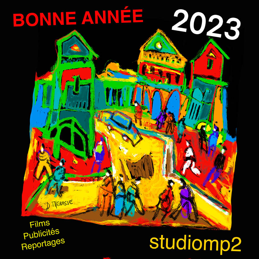 mp2 carte de voeux 2023